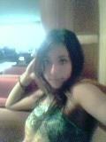 yasmine