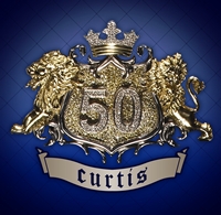 lui c 50..