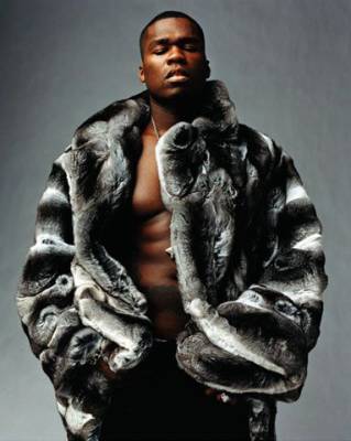 50cent